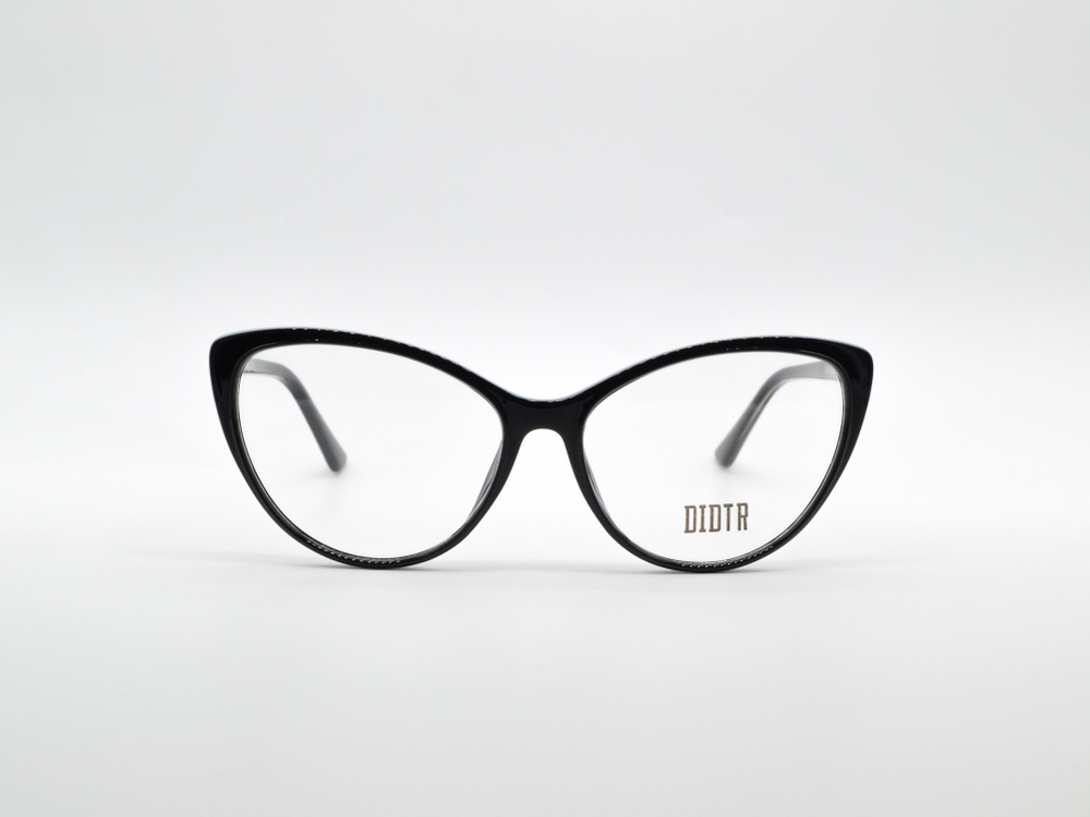 Изг. оправы DIDTR T2017 C1