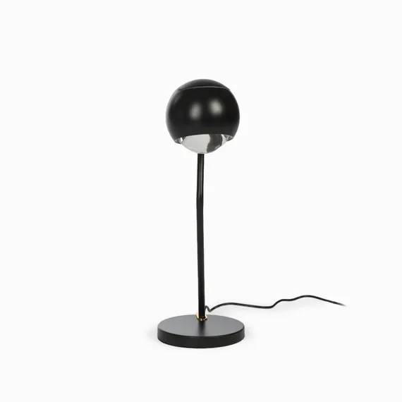 Настольный светильник Avre черный