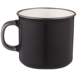 КРУЖКА "MR. RIGHT" 280 МЛ