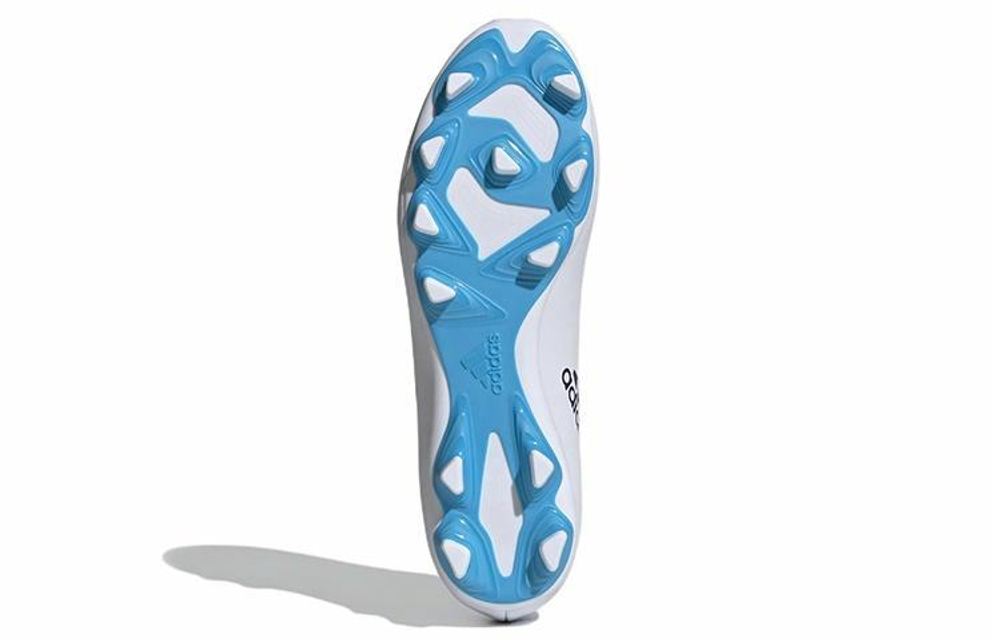 Кроссовки Adidas X Speedflow .4