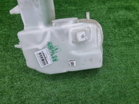 Бачок омывателя Mercedes ML GLE W166 (2011-2018)