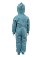 Комбинезон универсальный