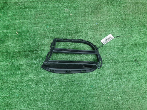 Решетка переднего бампера Mini Hatch F56 13-21 JCW