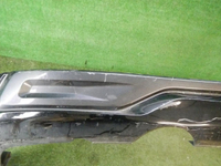 DSCN5639.jpg