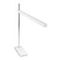 Настольная лампа Ideal Lux Gru Tl Bianco 147642