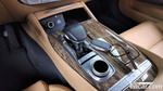 Kia The K9 (Quoris/K900) 3.8 GDI AWD (03.2021)
