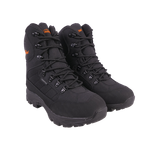 БОТИНКИ REMINGTON LYNX 400G THINSULATE BOOTS