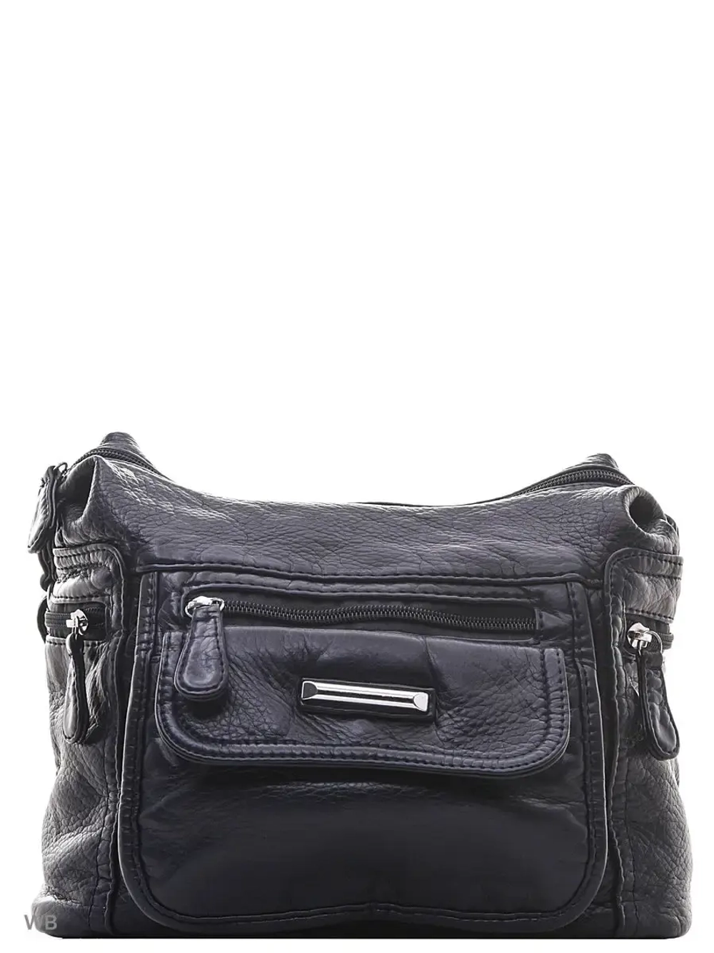 Сумка женская кросс боди на плечо