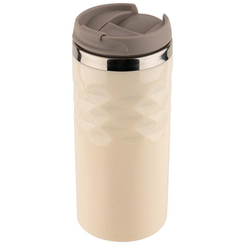 Термокружка Mallony VETTURA (0,3мл)