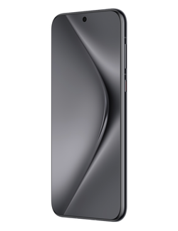 Huawei Pura 70 Ultra 16/512Gb 5G Black