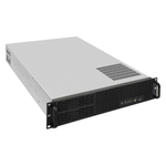 Корпус Server Case 2U ExeGate &lt;Pro 2U650-06/2U2098L/1200ADS&gt; ATX 1200W (24+8+2x4пин) &lt;EX293348RUS&gt;