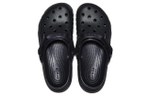 Crocs Duet Max Clog