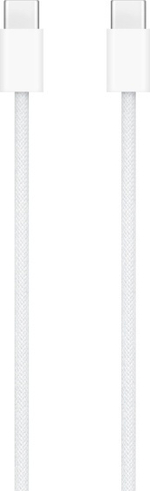 Мышь Apple Magic Mouse - White Multi-Touch Surface белый