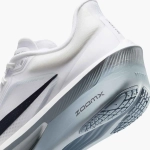 Женские Кроссовки для бега Nike Zoom Fly 6 white/gridiron/pure platinum