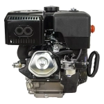 Lifan NP445 D25 двигатель бензиновый 00-00155465