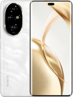 Смартфон  Honor 200 Pro 12/512GB