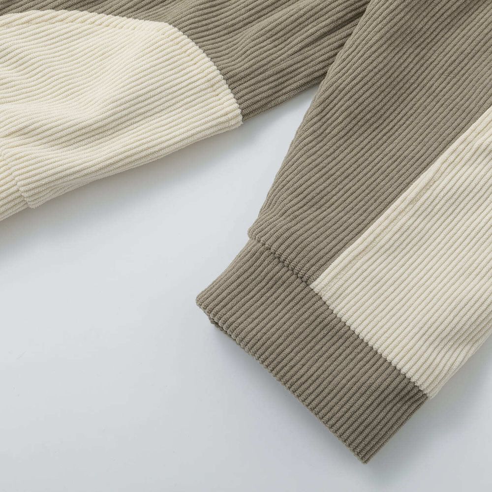 Купить Олимпийка Ymkashix Star HTF коричневая / песочная Олимпийка Ymkashix Star HTF коричневая / песочная