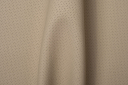 Искусственная кожа Mykonos perforaziy (Миконос перфорация) 01