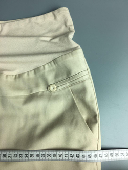 Юбка MAM TO BE 44 размер