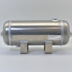 Алюминиевый ресивер BERKUT AT-06AL