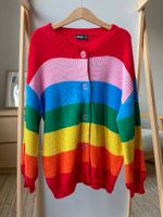 Кардиган Yporque, 116