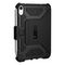 Чехол UAG Metropolis SE для iPad Mini 6/7 Gen (12328X114040) Black