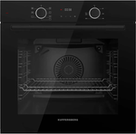 Духовой шкаф Kuppersberg HF 607 B