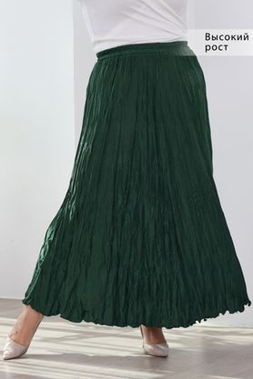 Цена на Юбка-5962 больших размеров