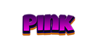Купить Pink