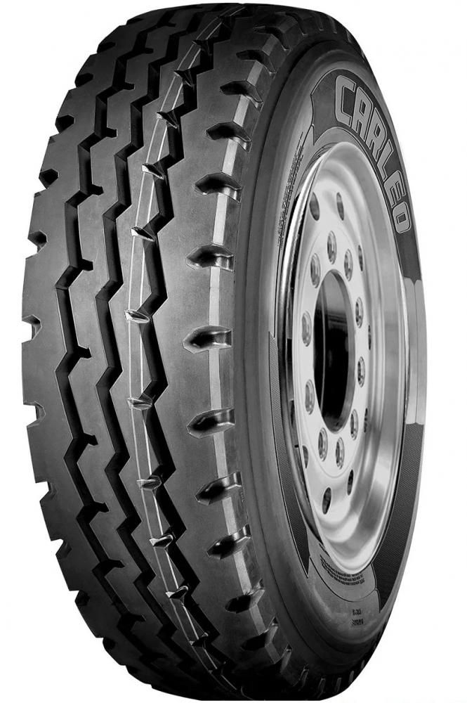 Carleo C-Max 166 (универсальная) 9 R20 144K