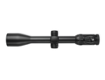 Прицел оптический Swarovski Z8i