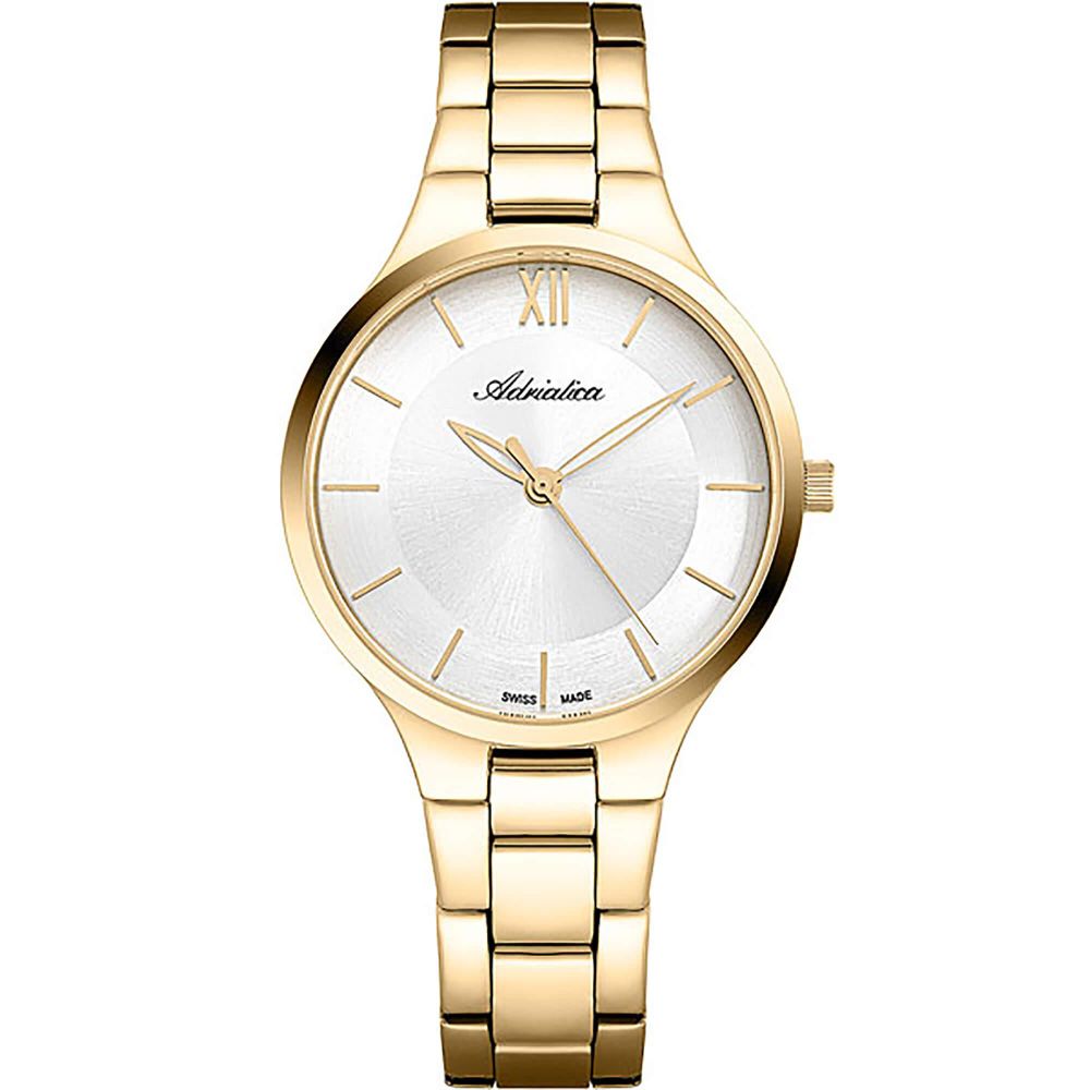 Наручные часы Adriatica A3823.1163Q