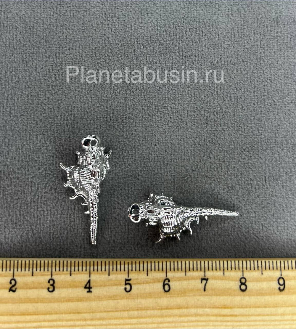 Подвеска люкс (Корея) 0854