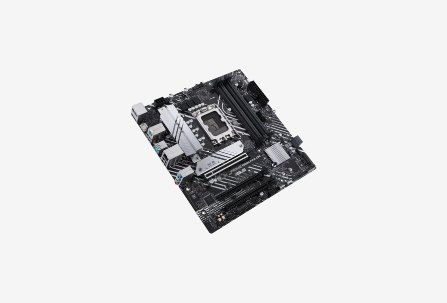 PRIME B660M-A D4-CSM_0326529100657