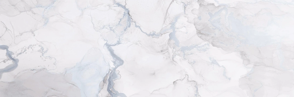 Плитка Облицовочная PRIMAVERA/IND Tiziana Blue A GL05A glossy 300х900х9,8 1,08