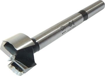 Сверло Форстнера Fisch / Star-M Wave Cutter, D36мм
