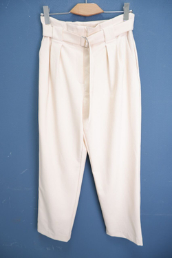 Брюки Befree на каждый день 48 размер