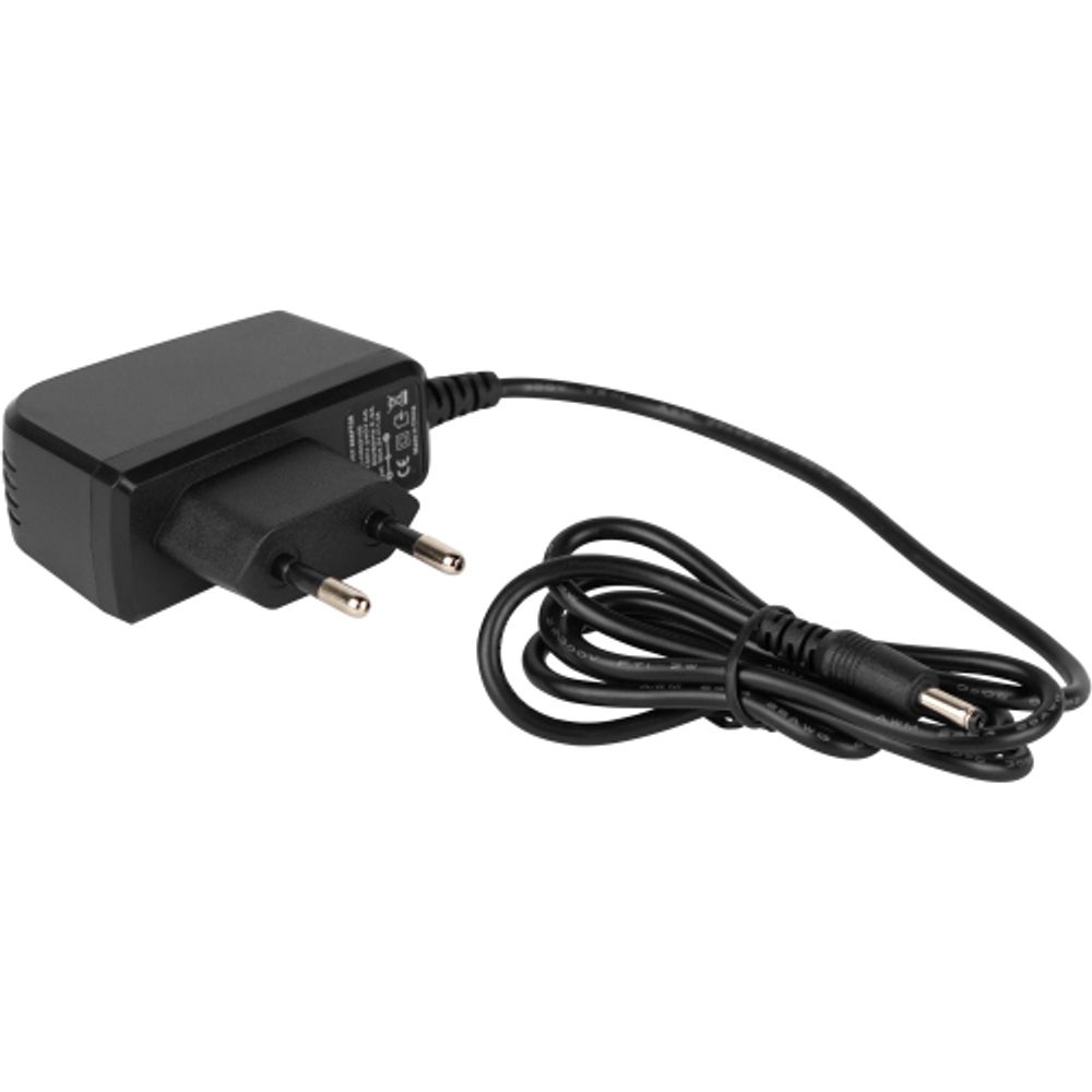 Светодиодный фонарь ЭРА АР MA-701 универсальный Калибр ручной аккумуляторный ручная фокусировка 5 режимов | Универсальные  фонари