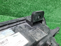 Фара левая Yutong ZK6116 (2024-н.в.) LED