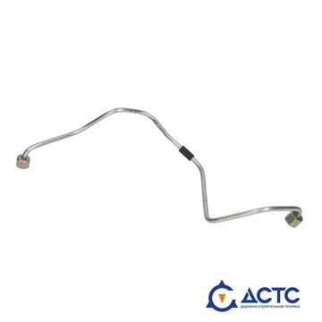 Трубка высокого давления DEUTZ