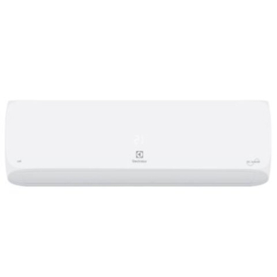 Кондиционер Electrolux EACS/I-09HAL/N8