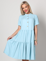 Платье DSTrend