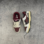 photo_2025-11-22_16-16-38