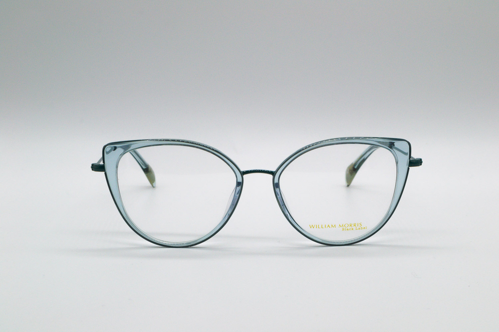 Изг. оправы William Morris Black Label CHER C3 53/17