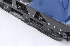 Мотобуксировщик PAXUS 500 AVANT 15 л.с. Б/У