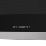 Шкаф духовой электрический MAUNFELD AEOH.749S