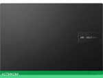 Ноутбук Asus Vivobook 16 X1605VA-MB1697