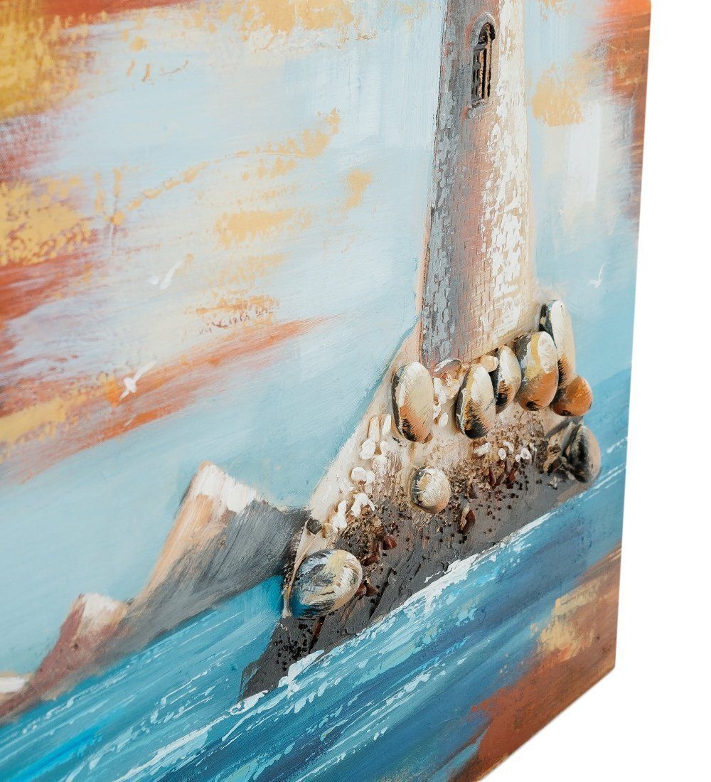 ART-834 Картина «Символ надежды»