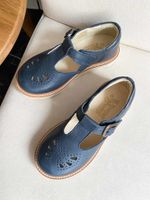 Туфли Young Soles