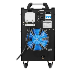 ПТК CUT100 ПРОФИ плазморез 005.200.505